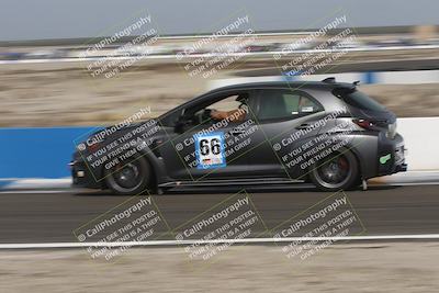 media/Oct-19-2025-Nasa (Sun) [[622c91e2bf]]/HPDE 3  and  4/Turn 6/